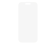 PanzerGlass Armor Anti-Reflective EasyAligner do iPhone 17 / 16 Pro - 1538887 - zdjęcie 2